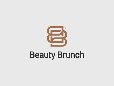 Beauty Brunch