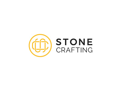 Stone Crafting