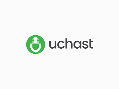 Uchast adobe illustrator brand brand identity branding identity identity design logo logo design logo designer logomark mark