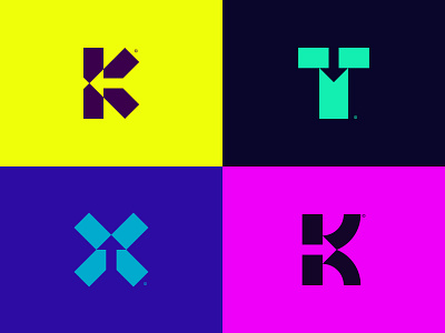 LetterMark