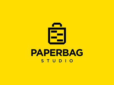 Paperbag Studio