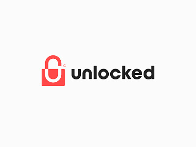 Unlocked