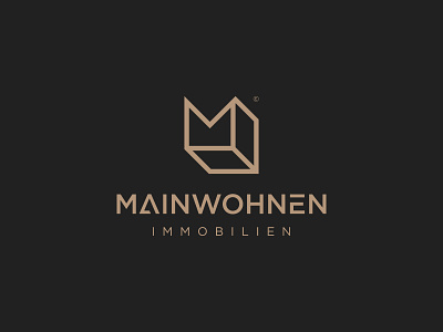 Mainwohnen