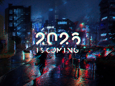 2026