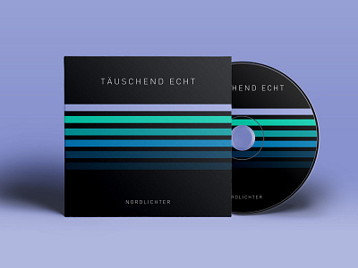 Täuschend Echt – Nordlichter CD