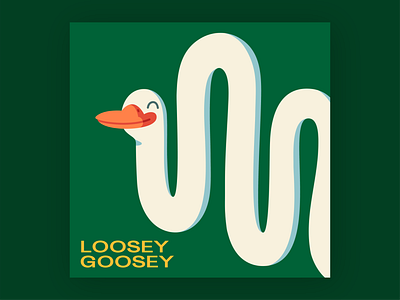 Loosey Goosey