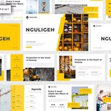 mbelinkdesign