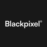 Blackpixel