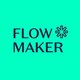 Flow Maker