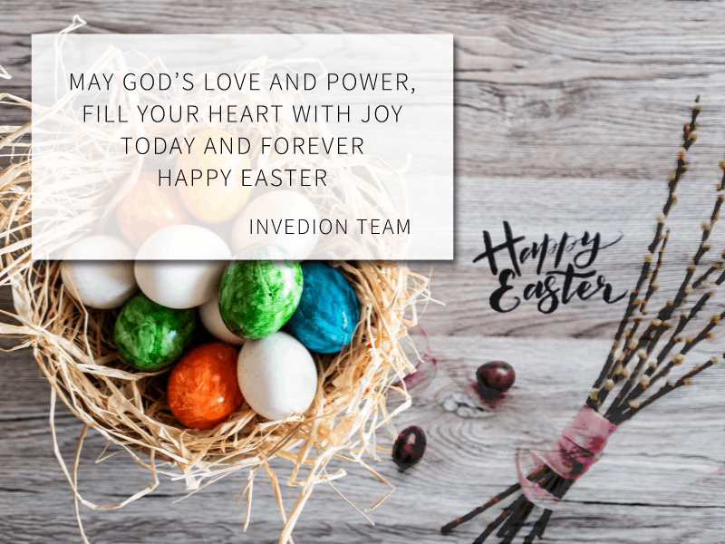 😊 Easter Wishes 2019 wishes card easter card heart happy resurrection love god wishes easter eggs jesus jesus christ easter