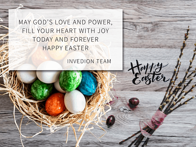 😊 Easter Wishes 2019 easter easter card easter eggs god happy heart jesus jesus christ love resurrection wishes wishes card