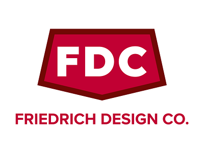 Friedrich Design Co