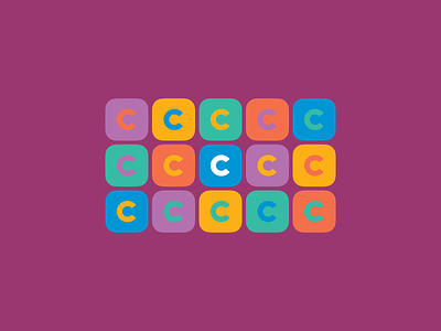 CT Tee Draft app branding call cloud cloudtalk colorful colors design graphic icon logo minimal phone talk tshirt vector