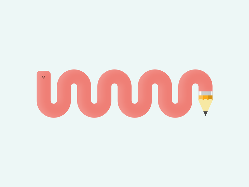 dribbble-image