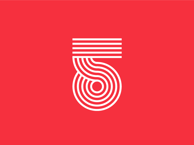 dribbble-image