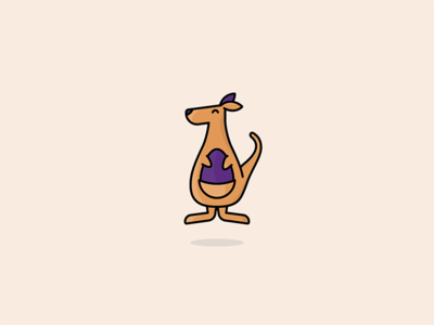 Hop