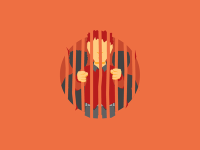 Jail Time