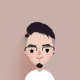 PeterQIU