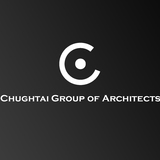 Chughtai Group Of Architects