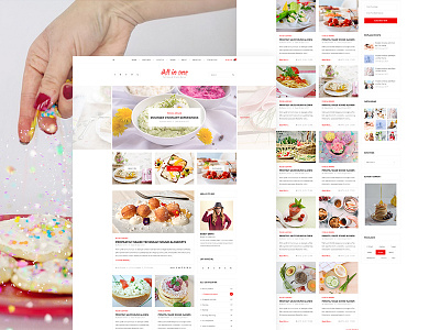 All In One Personal Blog Wordpress Theme baby beauty beauty blog blog blog magazine doctor education fashion fast loading food health lifestyle magazine modern personal premium premium wordpress responsive blogseo ready sports technology