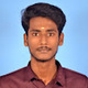 Swaminathan Selvam