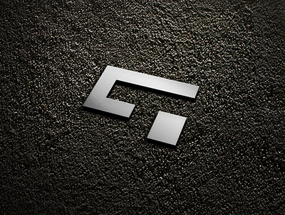 Client - Trier Labs USA brand identity branding design inspiration logo logo inspirations logodesign logotype