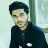 Hamza Khalid