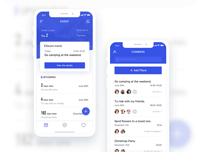 New Shot - 10/10/2018 at 03:47 PM 设计 ux ui