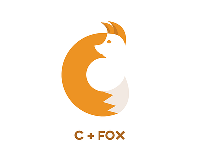 C + Fox