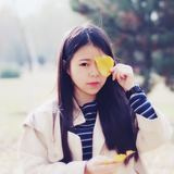Dribbble profile picture for @annie
