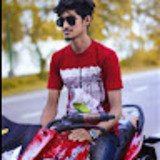 ShakilSardar