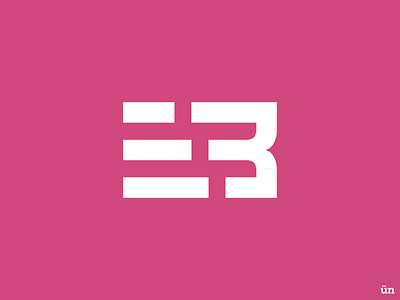 ELAB Logo Design
