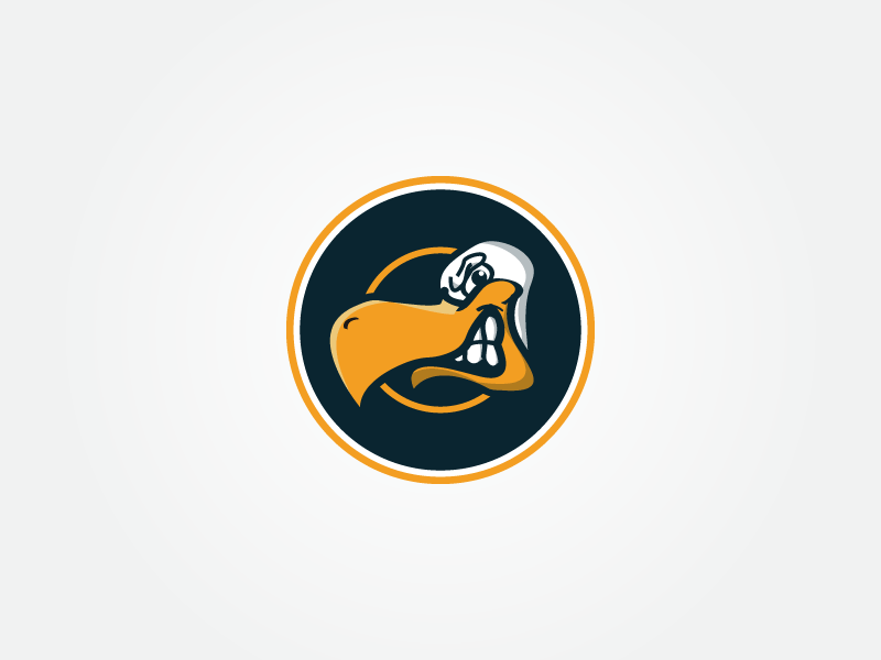 KKL - Logo Update & Branding basketball basketball logo branding larus logo logo design sports sports design sports logo