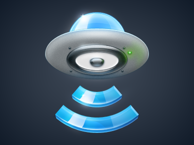 Ufoawesome