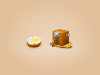 Brunost 2sat