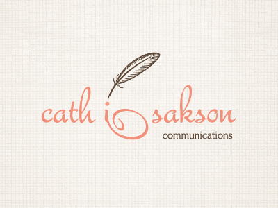 Cath Isakson - Dotting the Is