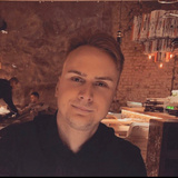 Beny_benitos UI UX Designer