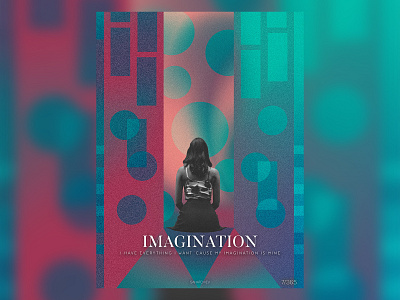 Imagination