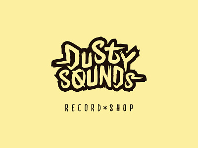 Dusty Sounds Record Shop cluj-napoca dusty sounds easternblock record shop