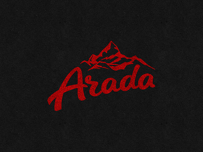 Arada identity