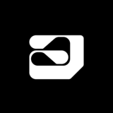 Aaqibdesigns