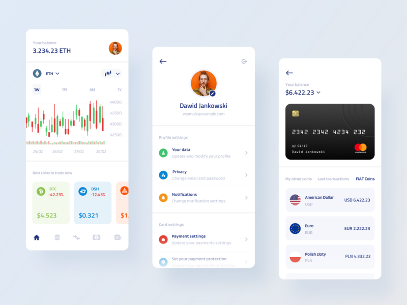 view cryptocurrency market view cryptocurrency market