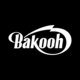 Bakooh™