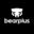 Bearplus Branding