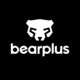 Bearplus Branding
