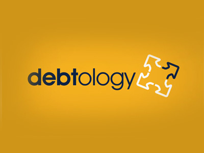 Debtology Logo