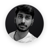 Atulya Kumar