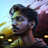 Atulya Kumar
