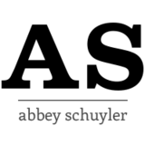 Abbey Schuyler