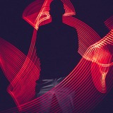 Josh M.